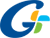 가천대