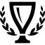<span>논술전형</span> 합격명단