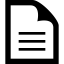 <span>논술전형</span> 합격수기