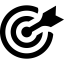 <span>PGA논술시험</span> 적중사례