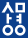 상명대