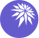 성신여대