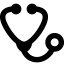 <span>의치한약수</span> 합격수기
