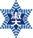 숙명여대