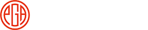 로고