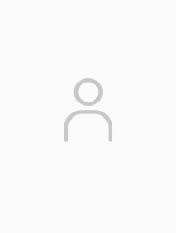 신영환선생님 이미지