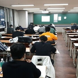 5월 모의고사